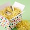 Paper Shred by Celebrate It™, 4oz.